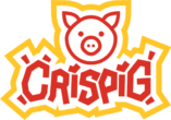 Crispig