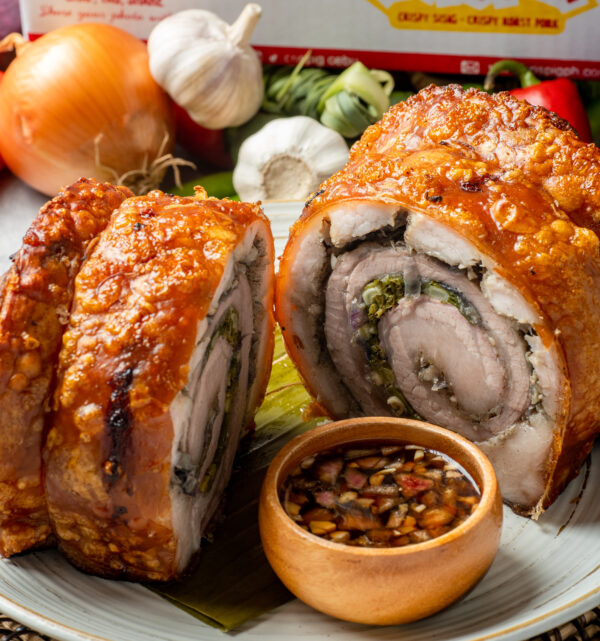 BellyCUTCloseup BellyCUTCloseup